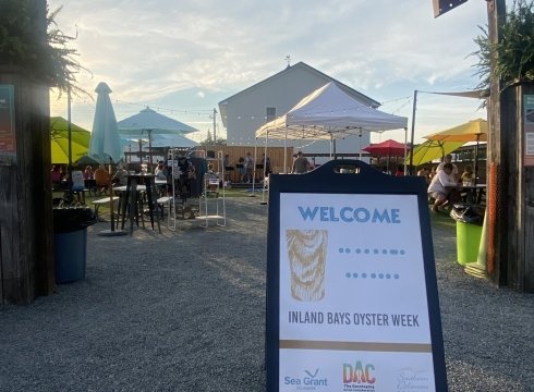 West Side Creative Market Summer Kick Off Party
