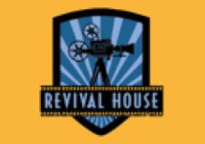 Shorts Fest: Film Festival