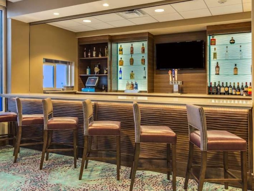 Residence Inn by Marriott Rehoboth Beach