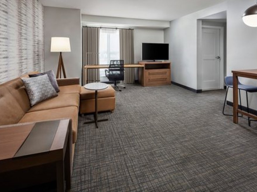 Residence Inn by Marriott Rehoboth Beach