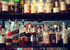 Theo's Steak, Sides & Spirits - Rehoboth Beach