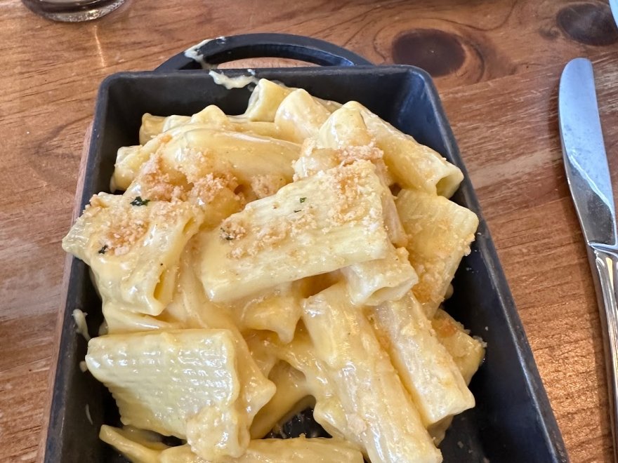 Thompson Island Brewing Company