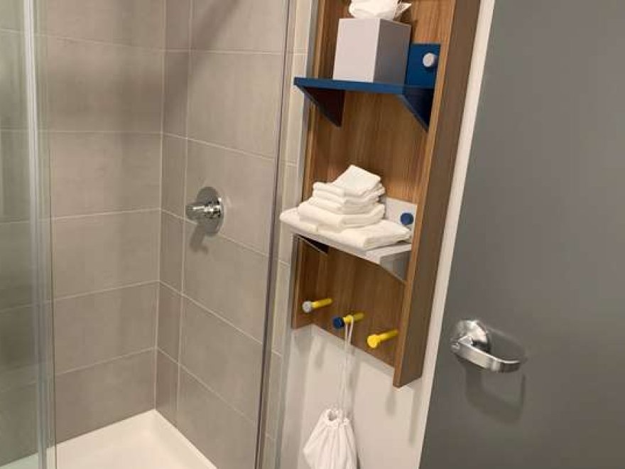 Microtel Inn & Suites by Wyndham Rehoboth Beach