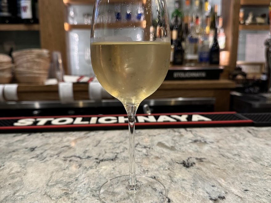 The Secret Sauce Thai Kitchen