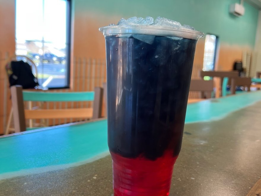 Turtley Awesome Nutrition