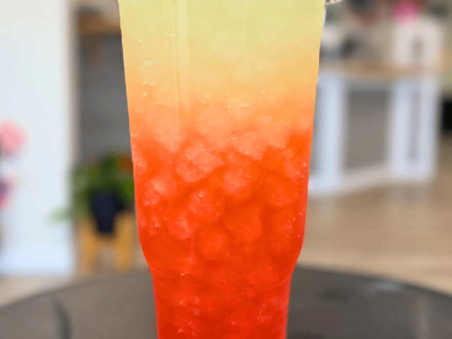 Turtley Awesome Nutrition