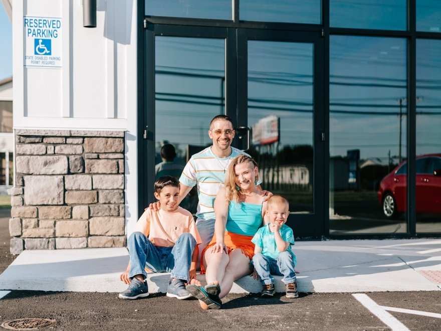 Turtley Awesome Nutrition