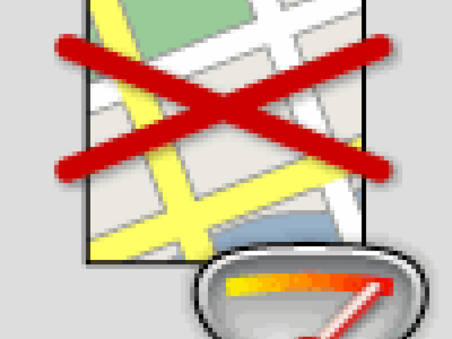 The Lighthouse Dewey Beach