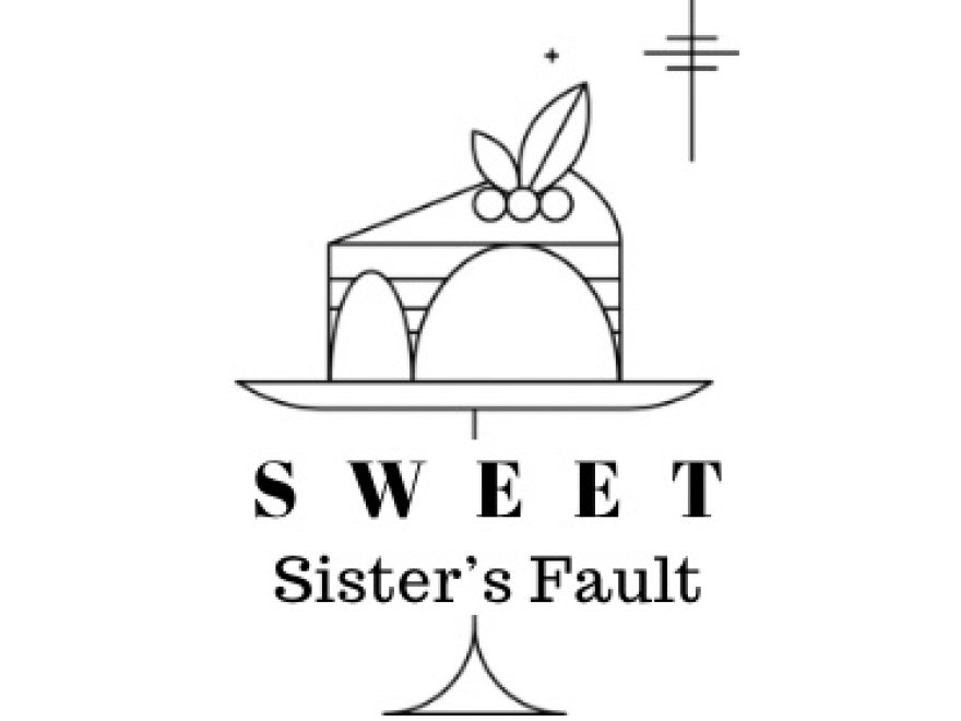 Sweet Sisters Fault- Seaford