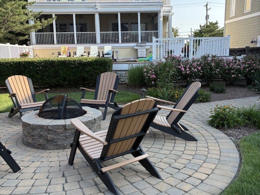 Berkshire Hathaway HomeServices PenFed Realty: Lewes