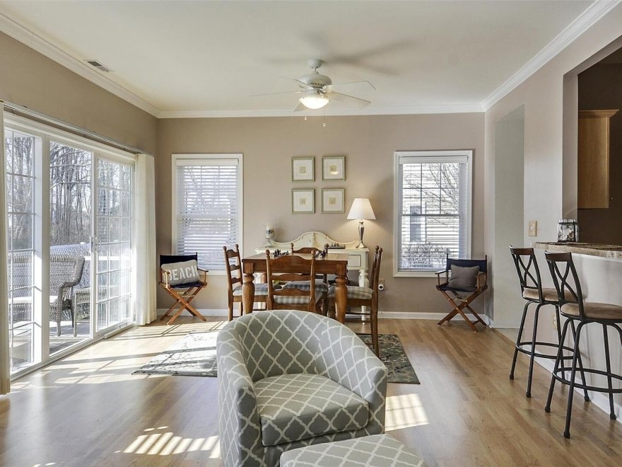 Long & Foster Vacation Rentals Rehoboth Beach, DE