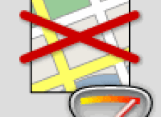 WTF What to Ferment Meadery