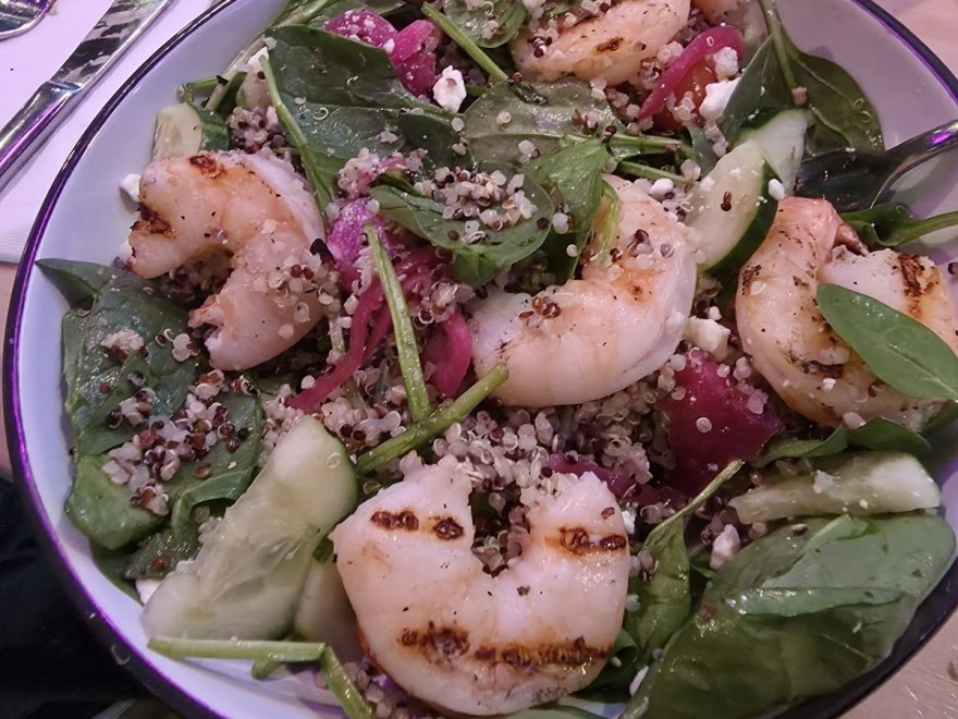 First State Brewing Company