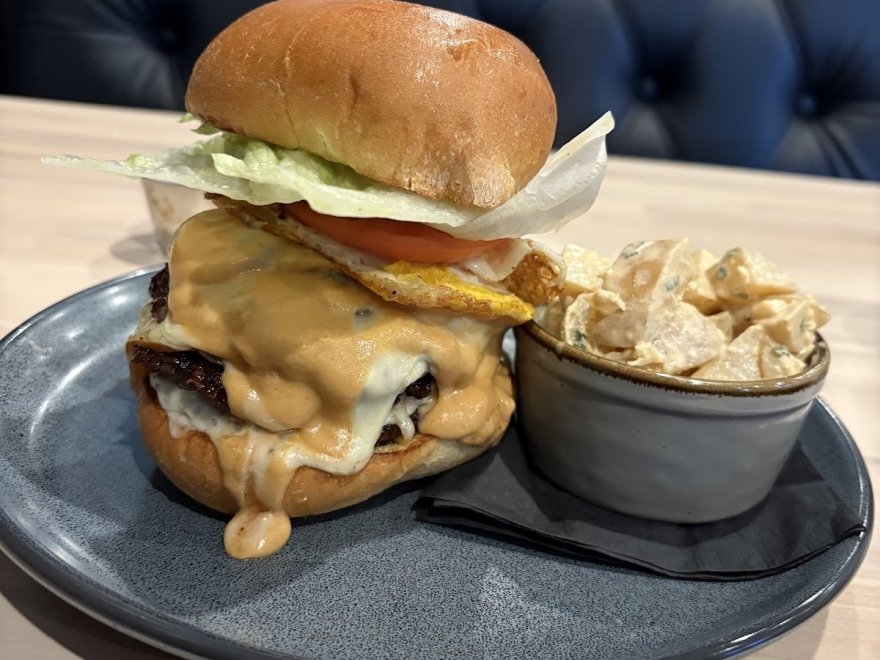 First State Brewing Company