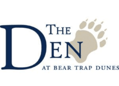 The Den at Bear Trap Dunes