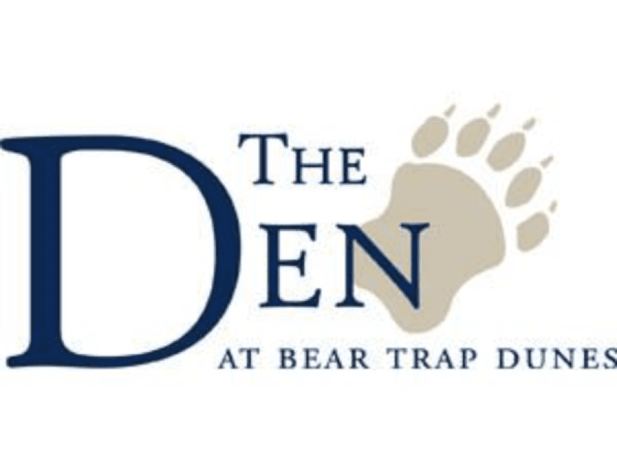 The Den at Bear Trap Dunes