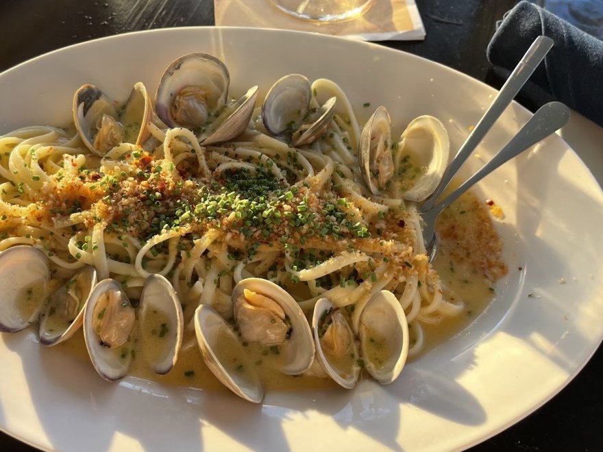 The Pines Coastal Tavern