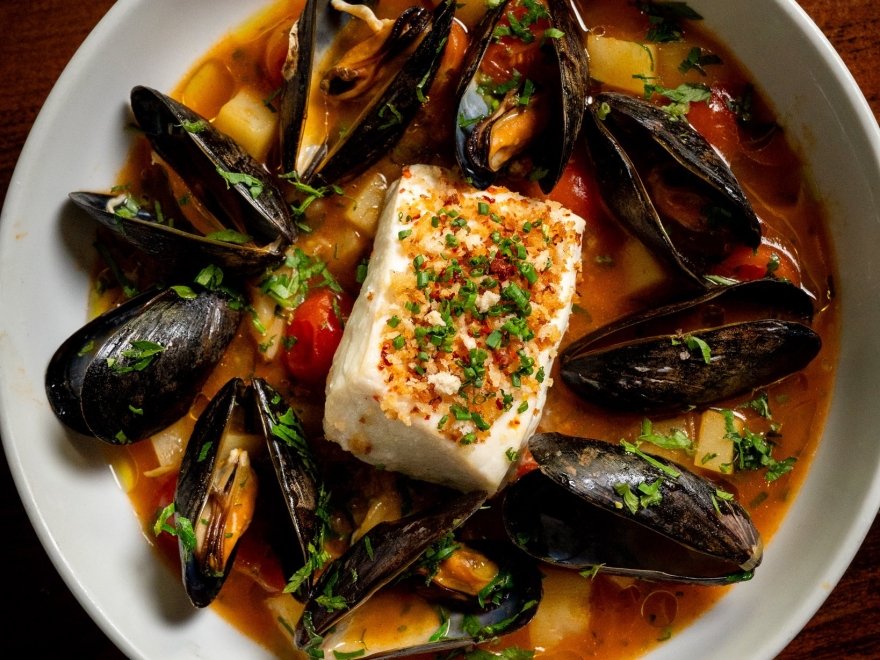 The Pines Coastal Tavern