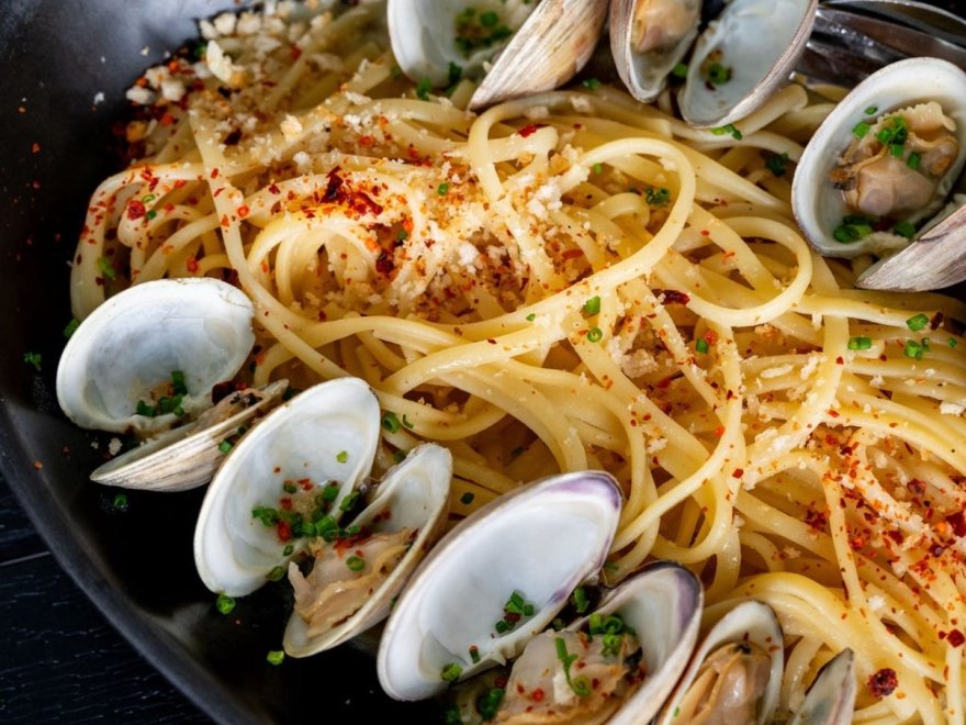 The Pines Coastal Tavern