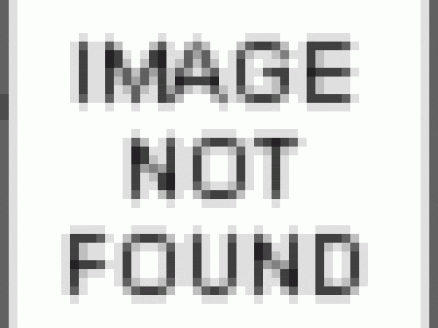 The Point Coffee Shop & Bakery