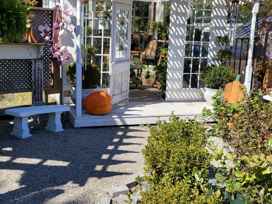 The Station on Kings