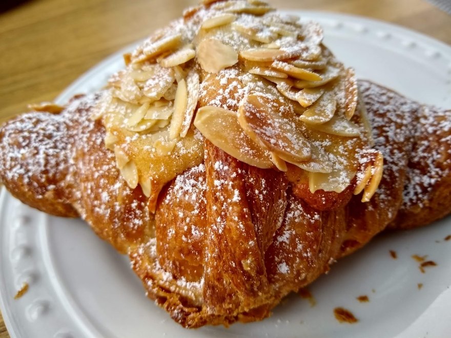 The Station on Kings