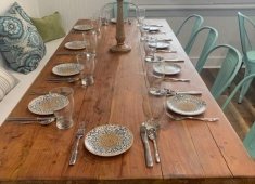 ZOCA Mexican Restaurant