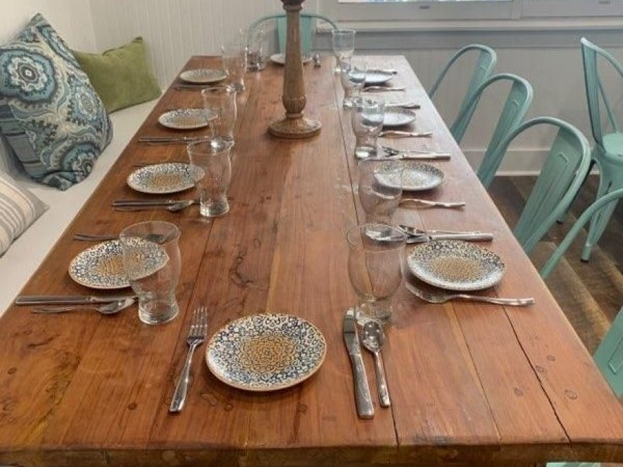 ZOCA Mexican Restaurant