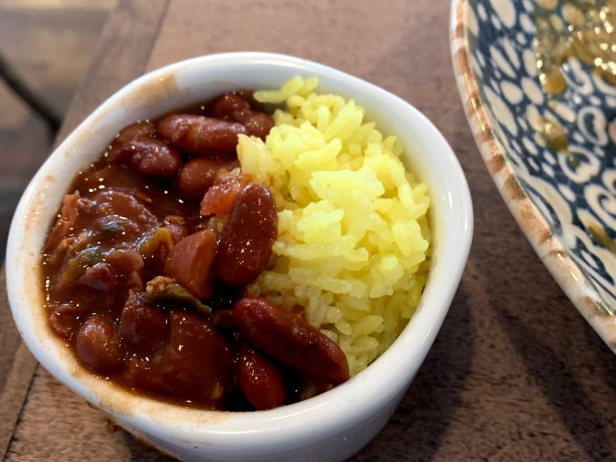 ZOCA Mexican Restaurant