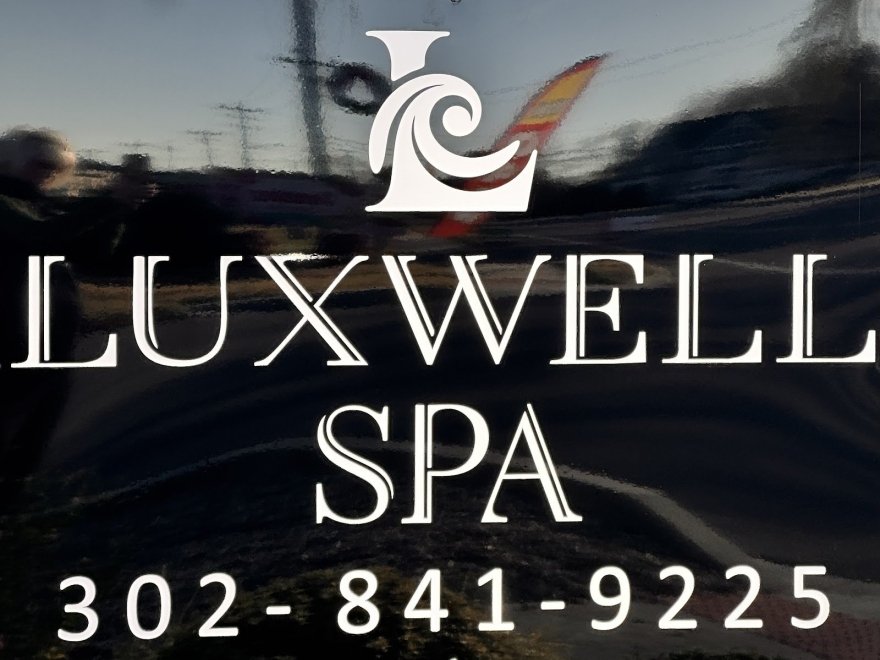 Oceanova-The Spa at Ocean View