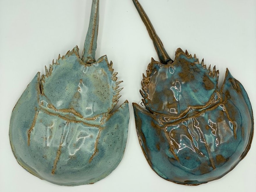 The Brush Factory on Kings