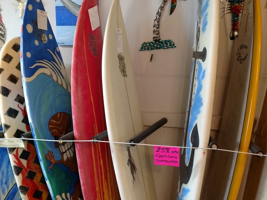 Millville Town Peddler