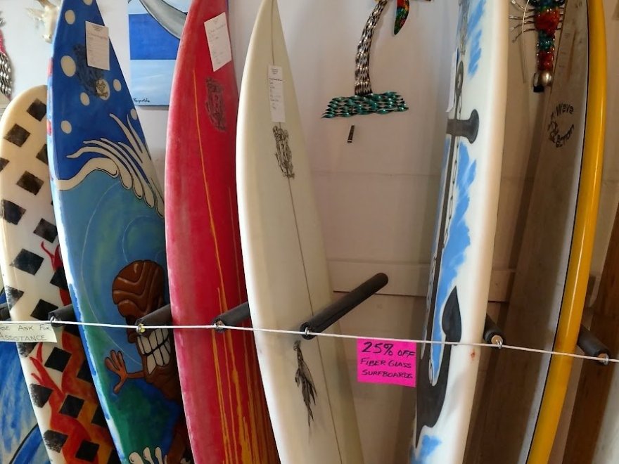 Millville Town Peddler