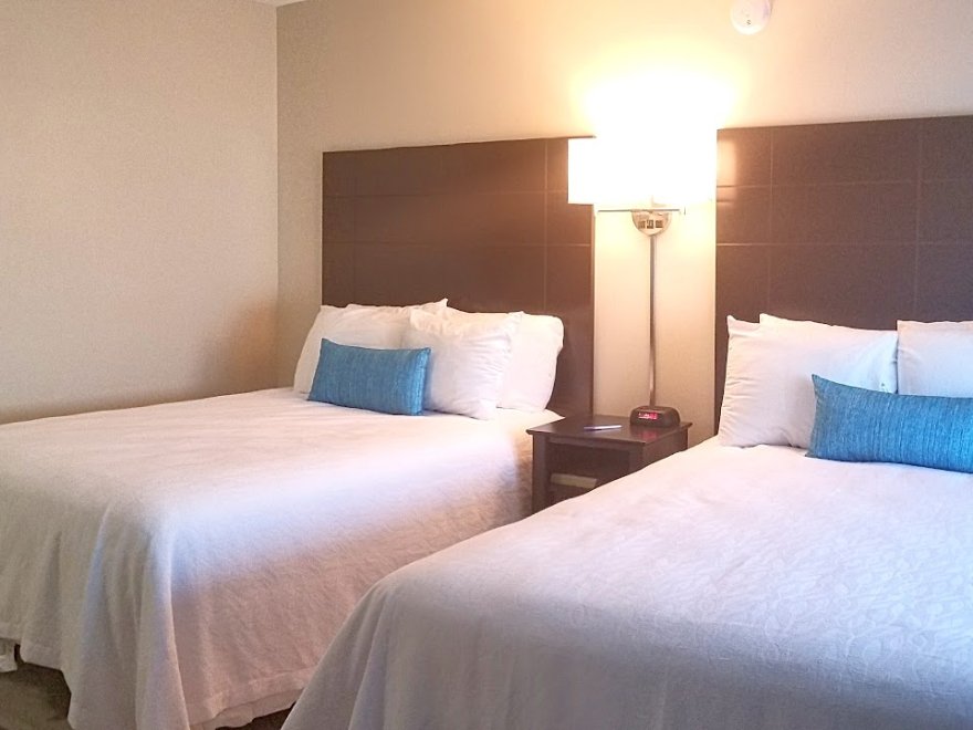 The Dunes Rehoboth Beach