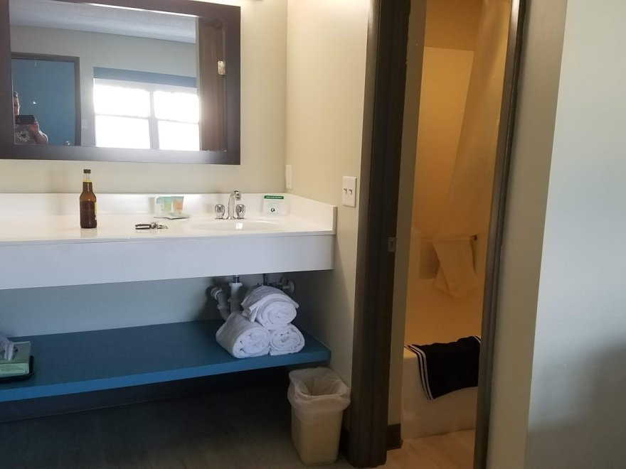 The Dunes Rehoboth Beach