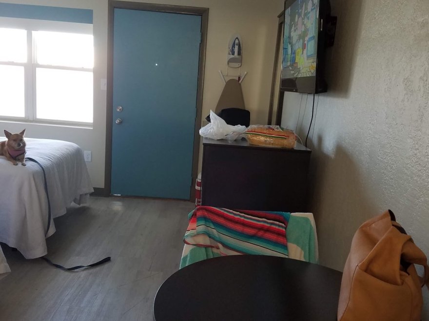 The Dunes Rehoboth Beach