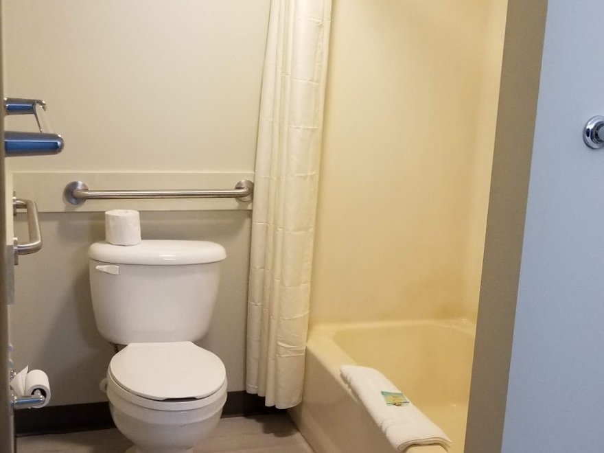 The Dunes Rehoboth Beach