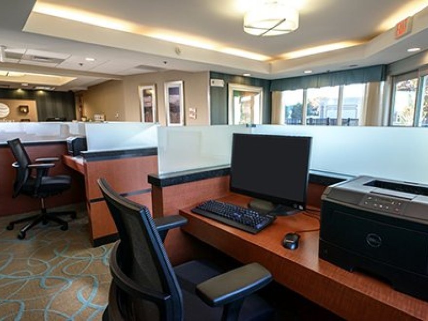 Comfort Inn Rehoboth Beach