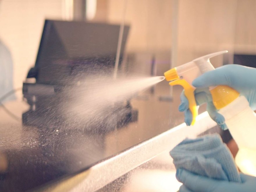 Comfort Inn Rehoboth Beach