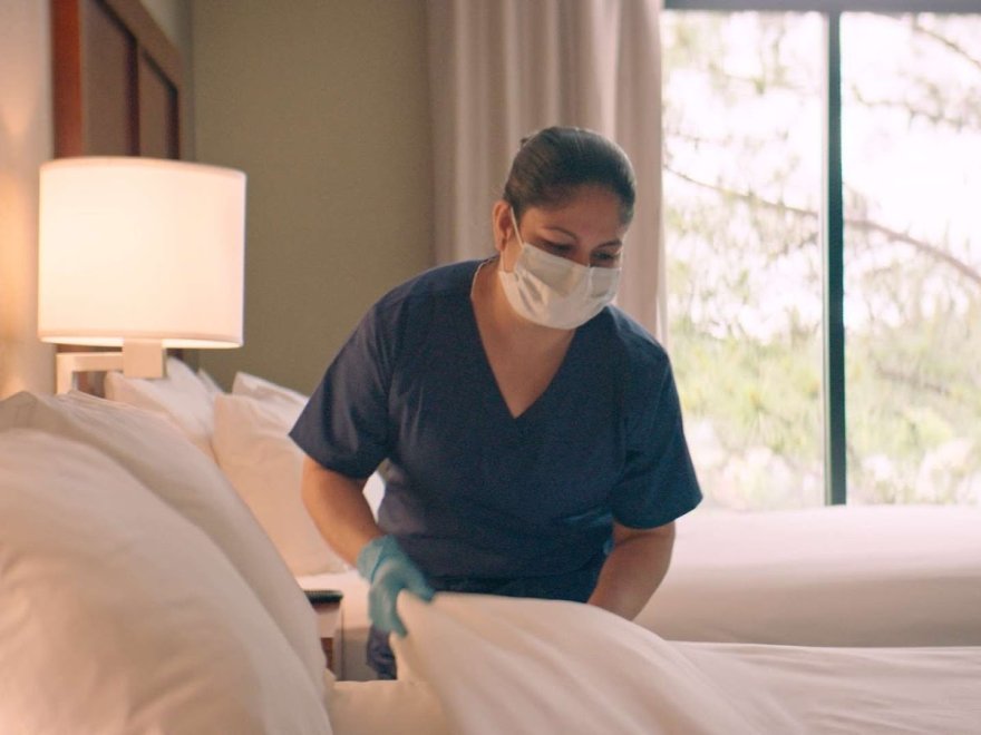 Comfort Inn Rehoboth Beach