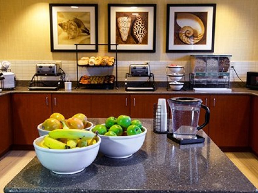 Comfort Inn Rehoboth Beach