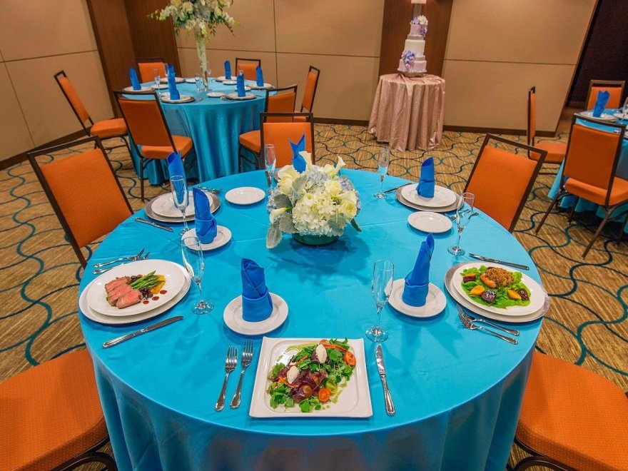 Fairfield Inn & Suites by Marriott Rehoboth Beach