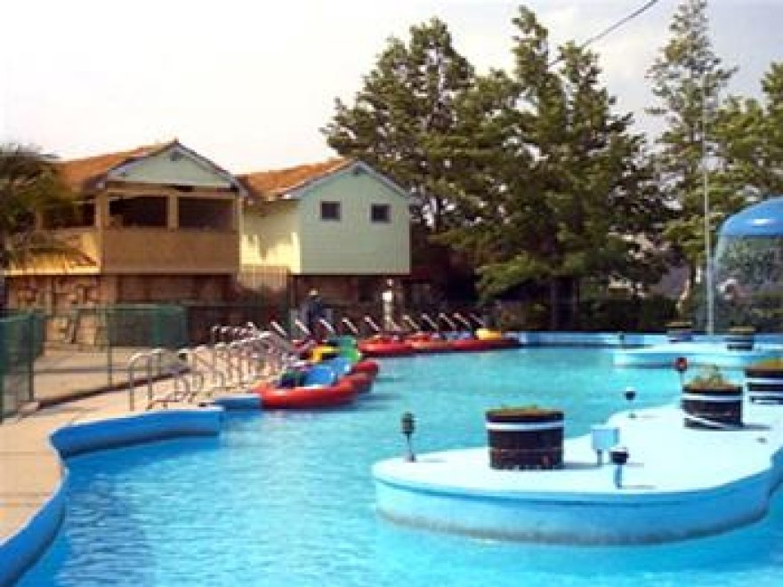 The Gold Leaf Hotel of Dewey-Rehoboth Beach