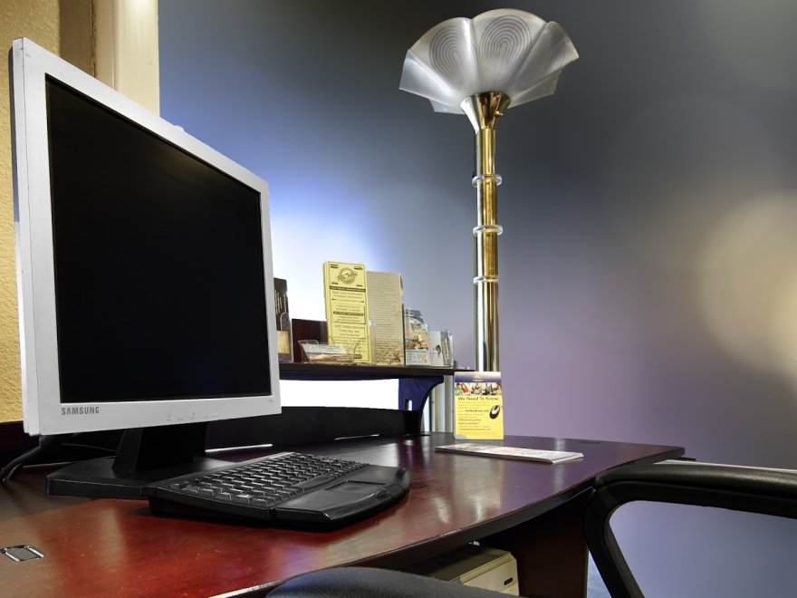 The Gold Leaf Hotel of Dewey-Rehoboth Beach