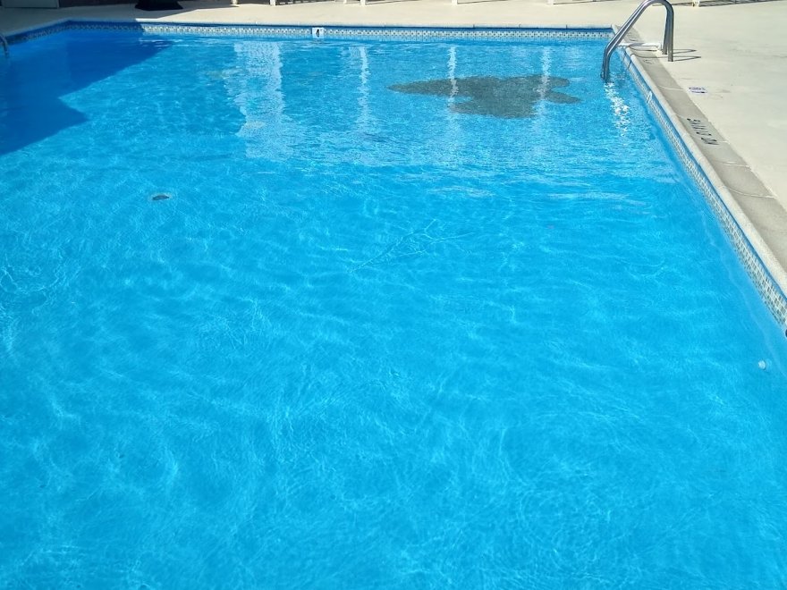 The Gold Leaf Hotel of Dewey-Rehoboth Beach