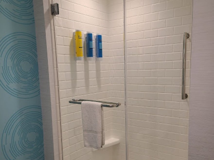 Tru By Hilton Georgetown