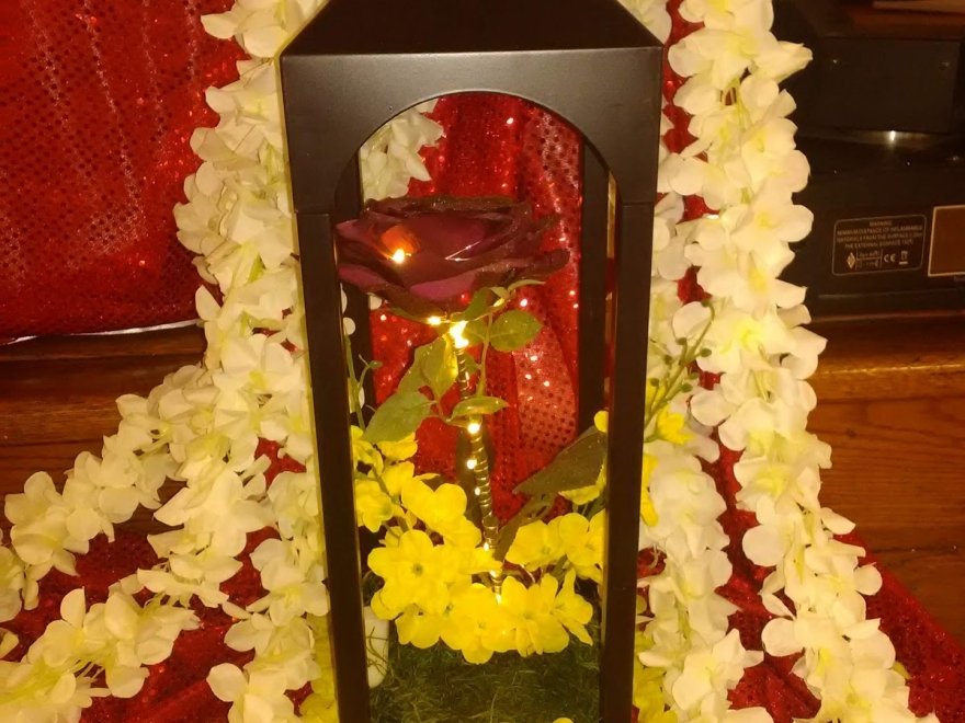 Woodsong Country Inn