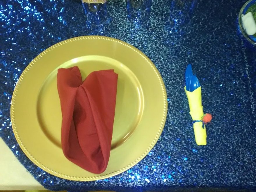 Woodsong Country Inn